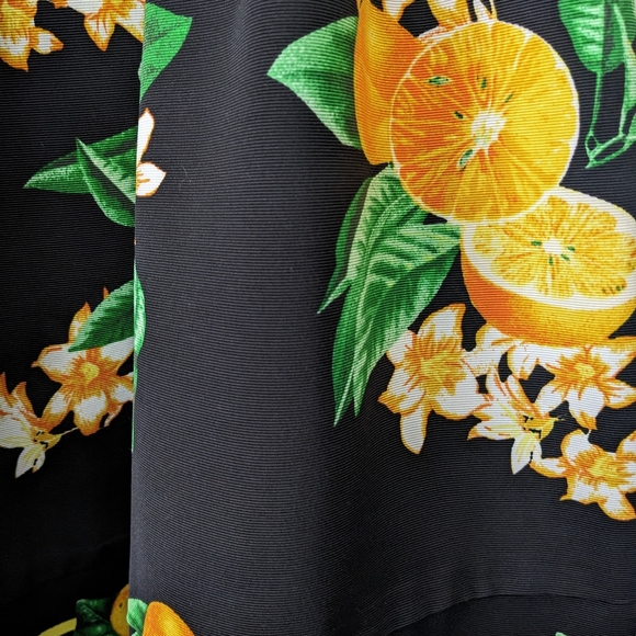 Sold - Picture 7 of 7